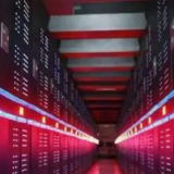 打好科技创新攻坚仗—— “科技湘军”再出发