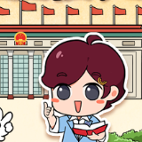 小百科·两会丨那些和我们息息相关的议案