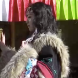 香格里拉、大理、丽江……云南旅拍火爆 摄影师紧缺、订单激增