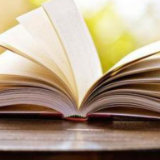 新版《国务院工作规则》:建学习制度,两个月安排一次专题学习