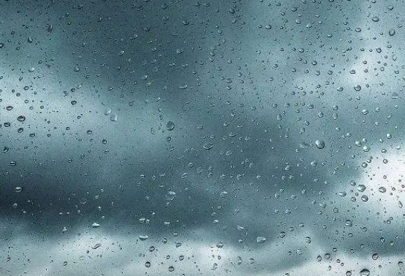 今明两天湖南中部南部阵雨纷扰 1日开始省内迎较强降雨