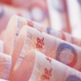 年薪、补贴、职称、编制，样样都不少！湖南2000+博士后岗位求贤