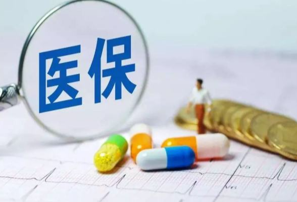 湖南医保又双叒发文了！4月20日起，单颗常规种植牙总费用又降了！