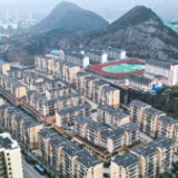 Westerners show growing interest in real China amid widespread biased reports