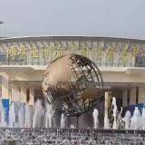 GLOBALink | Boao forum a stage for cooperation, exchanges: int'l journalists
