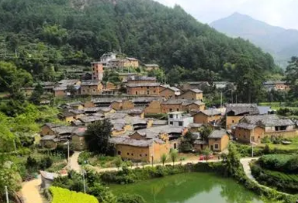 最新名单公示，湖南一地上榜