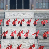 镜观中国