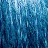 暴雨＋地质灾害预警齐发！湖南这些地方要注意