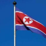 金正恩指导朝鲜侦察卫星发射筹备委员会工作