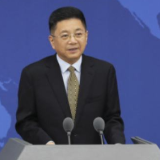 国台办：“台独”挑衅是台海和平稳定的最大威胁