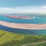 “两个责任”贯通协同推动生态环保问题治理 又见洞庭清波