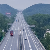 观察丨瞄准“第一生产力” 湖南国企重视科技创新的三大动因