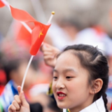 “幼、小学生少了”“中学生大学生增加了” 2022年湖南教育事业数据出炉
