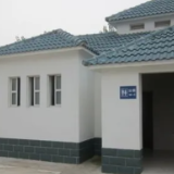 湖南发布城镇公厕建设和运行管理规范 公厕与饮食行业点距离应在30米以上