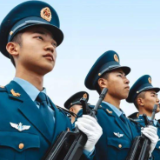 33所高校在湘招收2925人！2023年定向培养军士计划发布