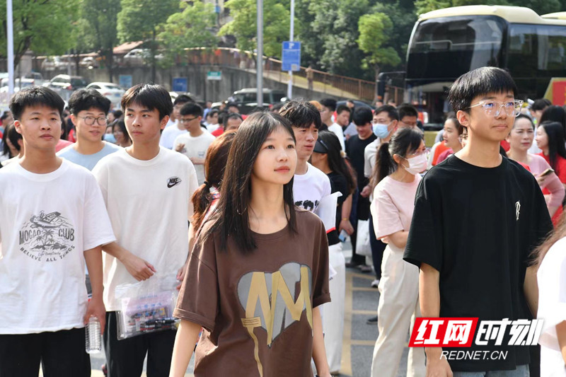 微信图片_20230607091126_副本.jpg