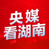 人民日报看湖南丨平江县探路绿色发展，做优做大油茶业