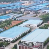 湖南打好重点民生保障仗:聚焦改善民生 提升幸福指数