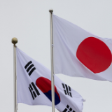 日媒：日本将韩国重新纳入出口“白名单”
