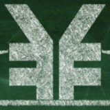 湖南：2022年为市场主体新增减负达1119.7亿元