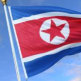 朝鲜允许滞留海外的本国公民回国