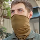 乌克兰教练机空中相撞致3人死亡，包括1名王牌战机飞行员