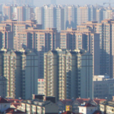 存量房贷利率怎么调？多家银行回应