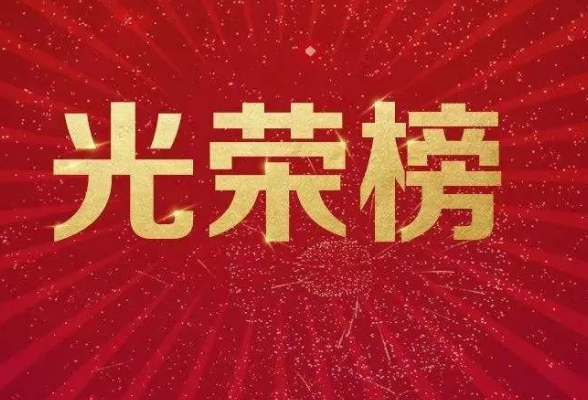 见义勇为！湖南省人民政府表彰！