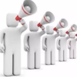 做好“硬联通”，完善“软衔接”（现场评论）