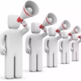 业界预测：内地和港澳旅游市场今年或有9%至12%的同比增幅