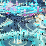 在激发消费潜能中畅通经济循环——2024年开年经济一线观察之一