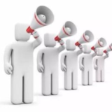 以案说法丨驾驶证被扣期间驾驶他人车辆,发生事故谁来赔?