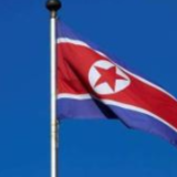 朝鲜谴责美国向朝鲜半岛及其周边派遣核潜艇等核战略资产