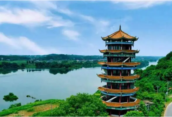 衡南：发挥村级纪检委员作用 让监督触角直抵末梢