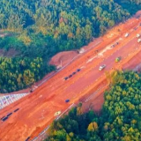 明年通车！长沙 ⇄ 湘潭，新增一条城际主干道