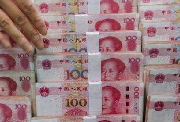 湖南哪些地区有生育补贴政策？明细来了！