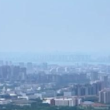 第1视点｜习近平考察武汉产业创新发展研究院