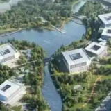 多项措施支持湘江科学城建设