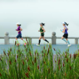 2024,全民健身“新”意满满