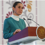 美国要跨境打击墨贩毒集团？墨西哥总统：拒绝