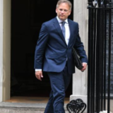 2.45亿英镑!英国再军援乌克兰