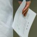 韩国“辞职潮”发酵 超万名医学生申请休学