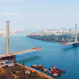 瞭望丨湖南：“破”“立”之间闯新路