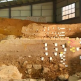 2023年度全国十大考古新发现结果揭晓