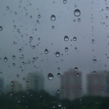 湖南发布今年首个暴雨蓝色预警