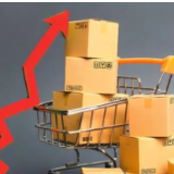 经济主题记者会丨今年有推动大规模设备更新和消费品以旧换新等增量政策