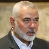哈马斯领导人亲属被以军打死影响几何？