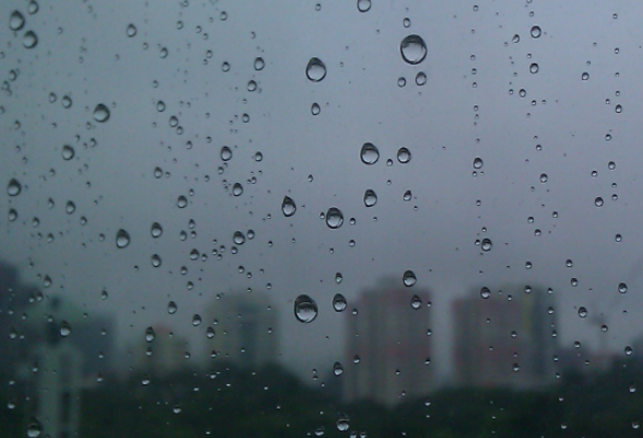 今晚湖南迎较强降水过程 湘西北、湘东、湘南局地大暴雨