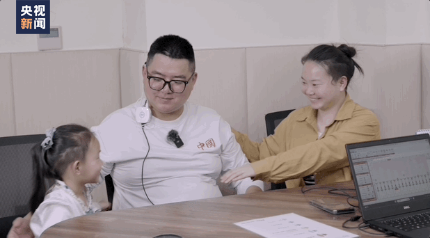 曾让全网心疼的长沙“无声小吃摊”，有了最强后续！