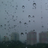 湖南发布暴雨橙色预警！9市州将出现暴雨大暴雨